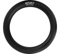 Hazet O-Ring - Carré creux 20 mm (3/4 pouce) - 1000S-G1736