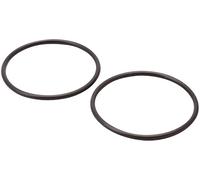 Hazet O-Ring Satz, 1 pièce, 9022p Outils de 1-014/2