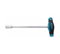 HAZET ouille à 6 pans avec manche en T 428-13 13 mm HAZET Quantité:1