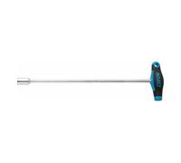 HAZET Clé à douille à manche en T 428LG-13 13 mm – 1 pièce