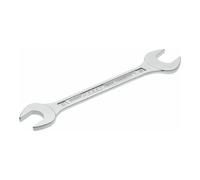 HAZET Clé à fourche double 450N-32X36 32 x 36 mm HAZET Quantité:1