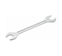 HAZET Clé à fourche double 450N-46X50 46 x 50 mm Quantité 1