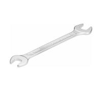 HAZET ourche double 450NA-19/32X11/16V HAZET Quantité:1