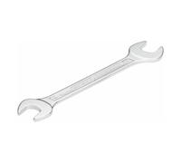 HAZET ourche double 450NA-7/8X15/16VKH HAZET Quantité:1