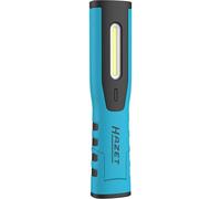 HAZET Lampe à LED 1979W-85 ∙ L x l x h : 255 mm x 55 mm x 35 mm