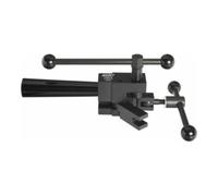 HAZET Outil à collets 2193A 4.75 mm HAZET Quantité:1