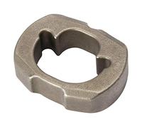 HAZET Outil à impact clé à choc 9012-1SPC-010/2