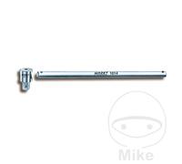 HAZET outil à poignée coulissante 3/4 500 MM