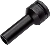 HAZET Outil à tête cylindrique TORX 2850-E20 E20 Carré creux 20 mm (3/4")