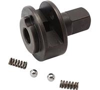 HAZET Quatre pans 9021P-1-018/5 HAZET Quantité:1