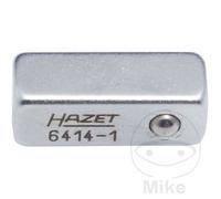 HAZET outil carré poussoir 1/2