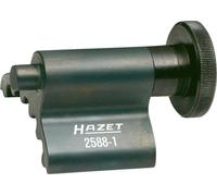 HAZET Outil d'arrêt vilebrequin 2588-1 pour VW Golf IV Schrägheck (1J1) Lup