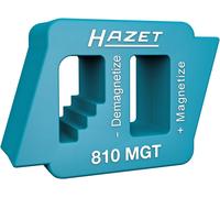 HAZET Outil de magnétisation / démagnétisation 810MGT