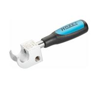 HAZET Outil de manœuvre pour colliers Henn 4562-1 HAZET Quantité:1