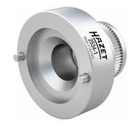HAZET Outil de manœuvre pour rondelles de serrage 2534-1 ∙ Carré creux 6,3 mm (1/4 pouce) ∙ Profil à pivot massif HAZET Quantité:1