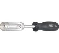 HAZET Outil De Montage Pour Disques De Ressort 4963-1