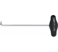 HAZET Outil D'Installation De Système D'Échappement 4684-2