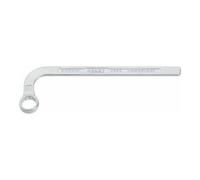 Outil pour pompe à injection Hazet 4561