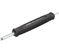 Outil pour valve Hazet 666-1