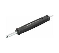 HAZET Outil pour valve 666-1 HAZET Quantité:1