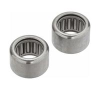 HAZET Palier à aiguilles 9022SR-04 HAZET Quantité:1