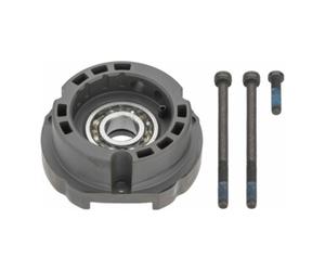 HAZET Palier · arrière 9012EL-SPC-011/6 HAZET Quantité:1