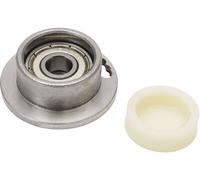 Hazet Palier arrière 9022LG-014/3