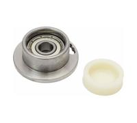 HAZET Roulement arrière 9022LG-014/3 – 1 pièce