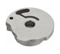 HAZET Palier · arrière 9022SR-012/2 HAZET Quantité:1