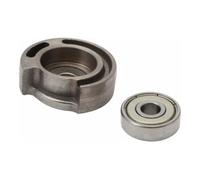 Hazet 9034-2-012/3 9034-2-012/3 Palier 1 pc(s)