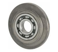 HAZET Palier · avant 9012M-012/2 HAZET Quantité:1