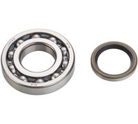 HAZET Palier ∙ avant 9014MG-12/2