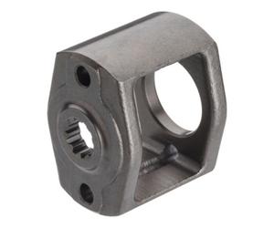 HAZET Panier pour mécanisme de frappe HAZET 9012MT-02 Quantité:1