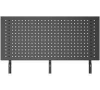 HAZET Panneau vertical perforé pour les outils 179NW-26 ∙ L x l x h : 1150 mm...