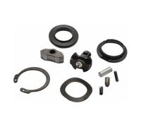 Hazet 9020P-2-011/11 9020P-2-011/11 Parties internes des cliquets 1 pc(s)