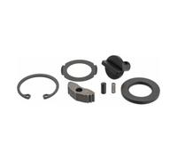 HAZET Parties internes des cliquets Hazet 9022P-XLG-03/7 Quantité:1