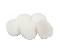 HAZET Peau de mouton 9033-9-04/5 HAZET Quantité:1