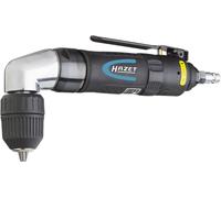 Hazet Perceuse d'angle - Dimension: 214 - 9030N-5