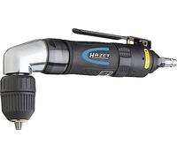 HAZET Perceuse d'angle 9030N-5 HAZET Quantité:1
