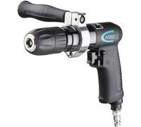 Hazet 9030P-1, Perceuse