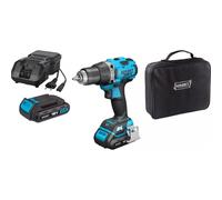 HAZET Perceuses sans fil 18 V 9230-2