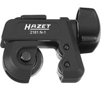 HAZET Coupe-tubes 2181N-1