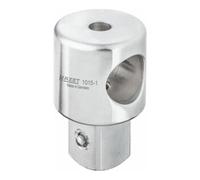 Hazet 1015-1 Pièce coulissante