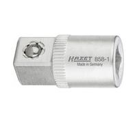 HAZET Pièce d’augmentation 858-1 HAZET Quantité:1
