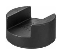 HAZET Pièce de mesure 2191-3 HAZET Quantité:1