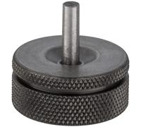 HAZET Pièce de pressage 2191-5 ∙ 5 mm