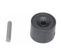 HAZET Pièce de pressage de rechange 2193/02 HAZET Quantité:1