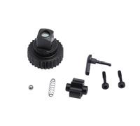 HAZET Kit de pièces de rechange pour roue à rochet 8816S/7 HAZET Quantité:1