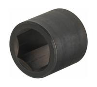 Hazet 9033-8-037N Élément de connexion 1 pc(s)