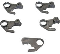 Hazet 173-017 Verrouillage 173-017 1 pc(s)